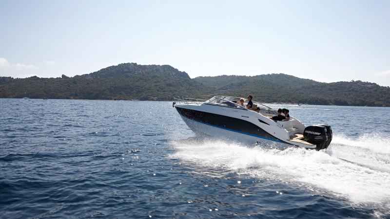 Quicksilver-805-Cruiser-External-4_large_7_11zon